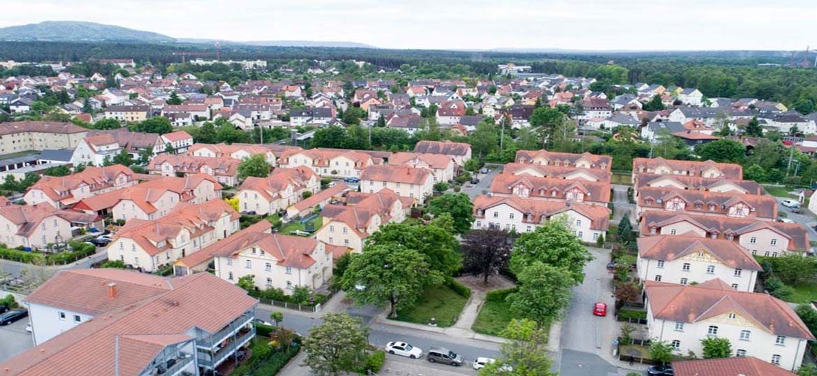 Reparatur Service in Röthenbach an der Pegnitz